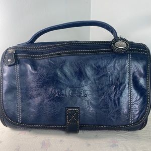 MENTOR Bacs - BAGS CANADA Toiletry Travel Bag